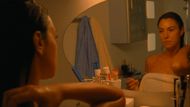Irreversible (Image via Amazon Prime Video)